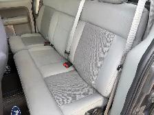 2006 FORD F-150 XLT 4X4 - Photo 15