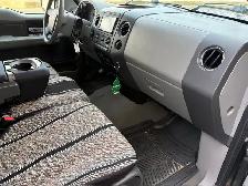 2006 FORD F-150 XLT 4X4 - Photo 16
