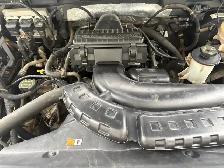 2006 FORD F-150 XLT 4X4 - Photo 17
