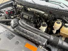 2006 FORD F-150 XLT 4X4 - Photo 18