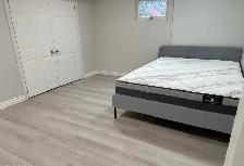 Basement apartment for rent - Photo 4
