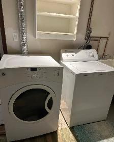 Basement apartment for rent - Photo 6