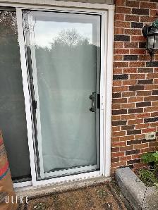Basement apartment for rent - Photo 7