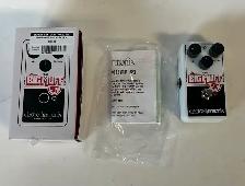 Nano Big Muff w/all accessories w/$119(32733602)
