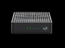 Hitron CODA-45 - DOCSIS 3.1 cable modem