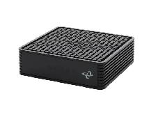 Hitron CODA-45 - DOCSIS 3.1 cable modem - Photo 4