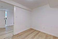 2 BEDROOM Basement Apartment Available 4 Rent - Photo 8