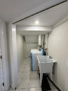 Semi Detached Raised Bungalow in Mississauga (Downstairs Unit) - Photo 7