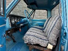 1970 Chevrolet C10 - Photo 10