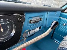 1970 Chevrolet C10 - Photo 12