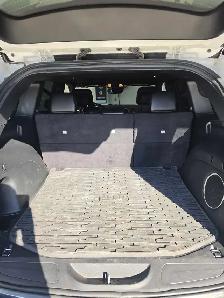 2022 JEEP GRAND CHEROKEE (ALTITUDE PACKAGE) - Photo 7