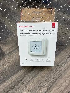 Honeywell T5 Thermostat