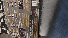 P90X Extreme Home Fitness Program - Photo 4