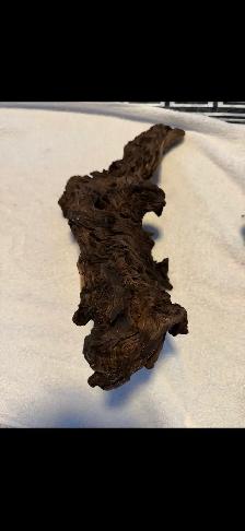 Aquarium accessories, bunch of heaters, decoration rocks, plants - Photo 4