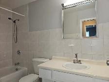 Main floor 3 bedroom apartment in North York - Photo 7
