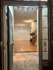 House for Rent - Photo 2