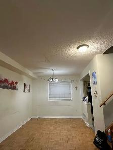 House for Rent - Photo 3