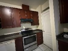 House for Rent - Photo 4