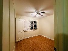 House for Rent - Photo 5