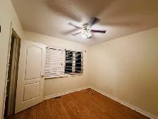 House for Rent - Photo 6
