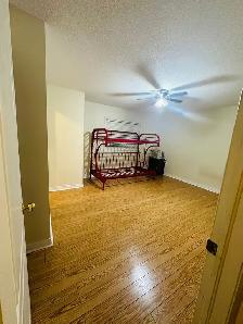 House for Rent - Photo 7