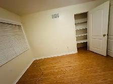 House for Rent - Photo 9