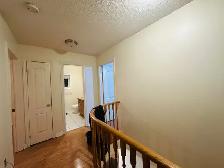 House for Rent - Photo 10