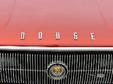 1966 DODGE CHARGER - Photo 3