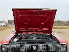 1966 DODGE CHARGER - Photo 4