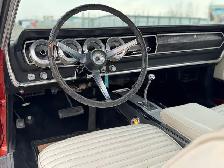1966 DODGE CHARGER - Photo 17