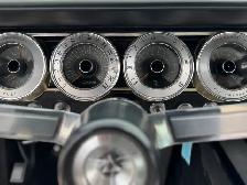 1966 DODGE CHARGER - Photo 18