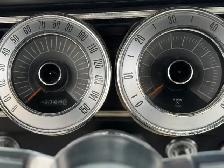 1966 DODGE CHARGER - Photo 19