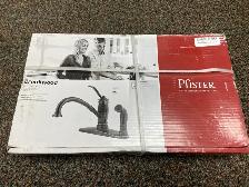 Pfister Brookwood Kitchen Faucet
