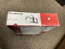 Pfister Brookwood Kitchen Faucet - Photo 2