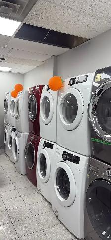 PROMO FIN OCTOBRE – 25 % DE RABAIS PENDANT 3 JOURS ! - Photo 2