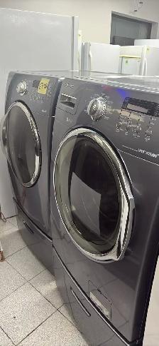 PROMO FIN OCTOBRE – 25 % DE RABAIS PENDANT 3 JOURS ! - Photo 3