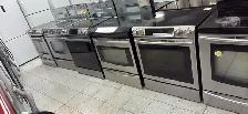 PROMO FIN OCTOBRE – 25 % DE RABAIS PENDANT 3 JOURS ! - Photo 5