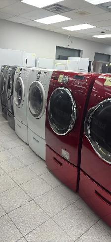 PROMO FIN OCTOBRE – 25 % DE RABAIS PENDANT 3 JOURS ! - Photo 6