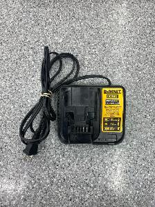 Dewalt DCD777 20V Drill - Photo 4