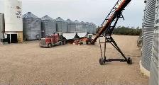 Full-Time Employment on Grain Farm - Photo 2