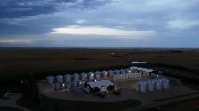 Full-Time Employment on Grain Farm - Photo 5