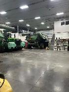 Full-Time Employment on Grain Farm - Photo 6