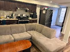 Room for rent private (No Parking) - Photo 2