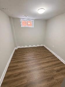 Room for rent private (No Parking) - Photo 4