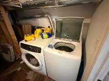 Room for rent private (No Parking) - Photo 9