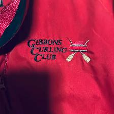 TWO  LIKE NEW MENS CURLING JACKETS - Photo 3