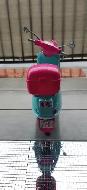 BARBIE OR STEFFI VESPA - Photo 3