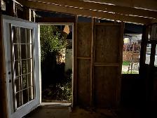 Cabanon isolé 12x10’ - Photo 8
