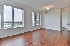 2 Bed   Den, 2 Bath Corner Condo for Rent – 135 Wynford Dr - Photo 4