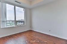 2 Bed   Den, 2 Bath Corner Condo for Rent – 135 Wynford Dr - Photo 5